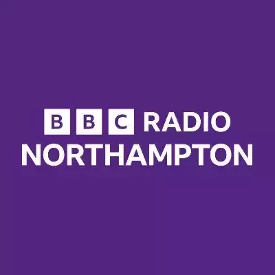 BBCNorthampton