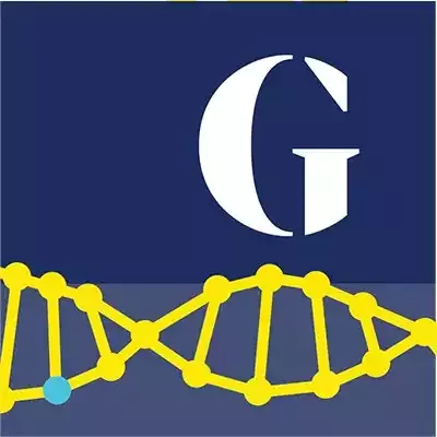 Guardian Science