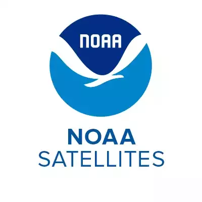 NOAASatellites