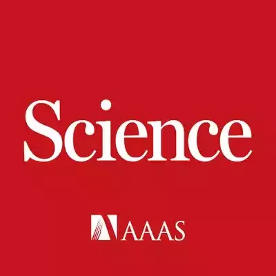 ScienceMagazine