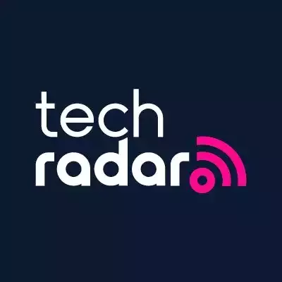 techradar