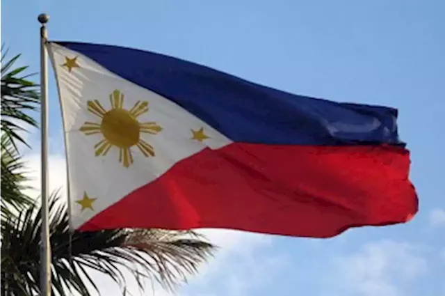 PH gets first-ever investment grade rating