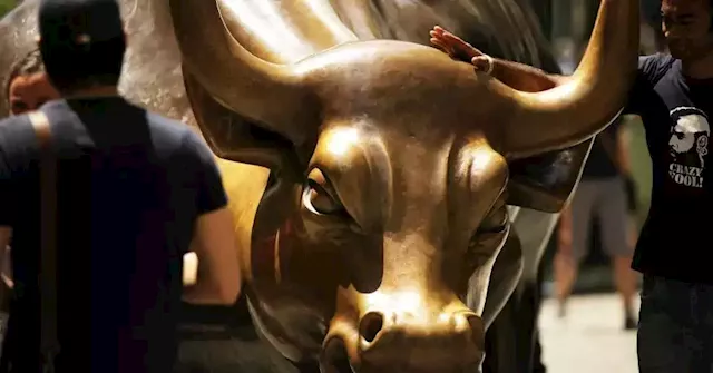 The 'Great Bull' market is 'dead,' and here's what's next, Bank of America Merrill Lynch predicts