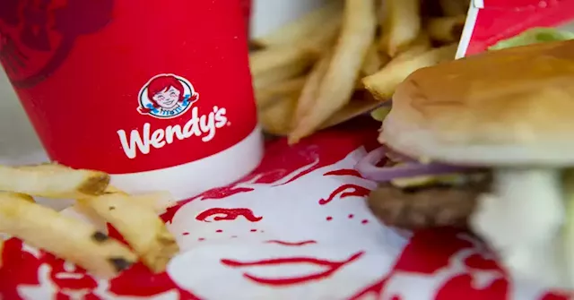 Stocks making the biggest moves after hours: Wendy's, Zillow and more