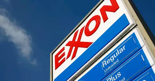 Exxon Mobil to report earnings before the bell — here's what the Street expects