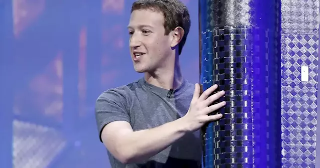 Facebook to report earnings after the bell