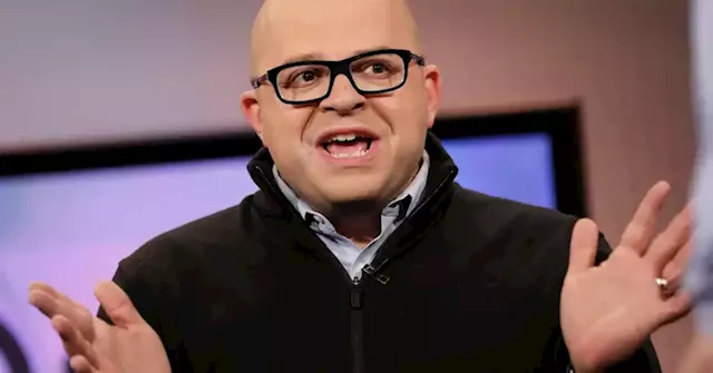 Twilio surges more than 30 percent after earnings blowout