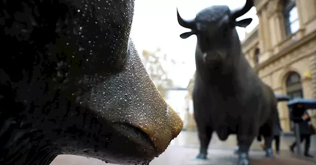 Big-money investors see the bull market ending in 2019