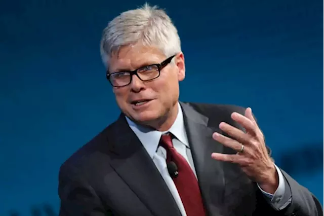 Wireless is the future of business digitization, says Qualcomm CEO