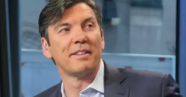 Tim Armstrong launches a new company to bring products and experiences directly to consumers