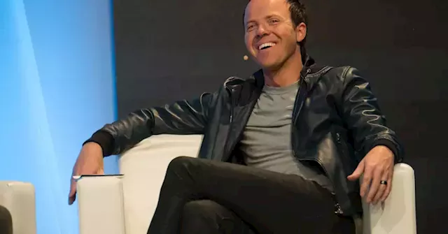 Cloud software company Qualtrics plans to follow rival SurveyMonkey to the public markets