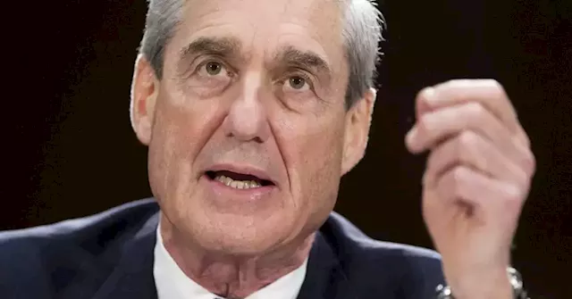 Mystery foreign company continues court battle over possible Mueller subpoena