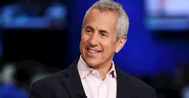 Shake Shack's Danny Meyer changed the restaurant industry by breaking all the rules. Here's how