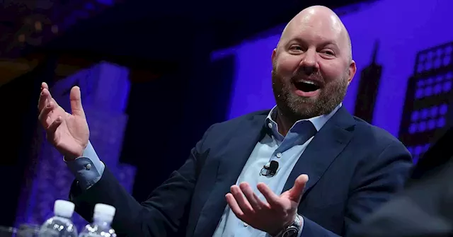 Andreessen Horowitz will no longer be a venture capital firm, opting to become an investment advisor