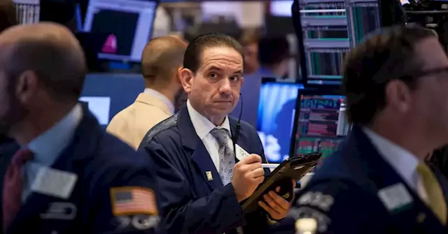 Goldman Sachs says get defensive for 2019 and buy 'high quality' stocks as recession fears rise