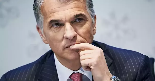 UBS earnings: Q3 net profit comes in at 1.2 billion Swiss francs, beating expectations