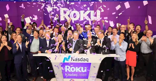 Roku plans to shake up how customers watch video, and it could help the company earn more ad dollars