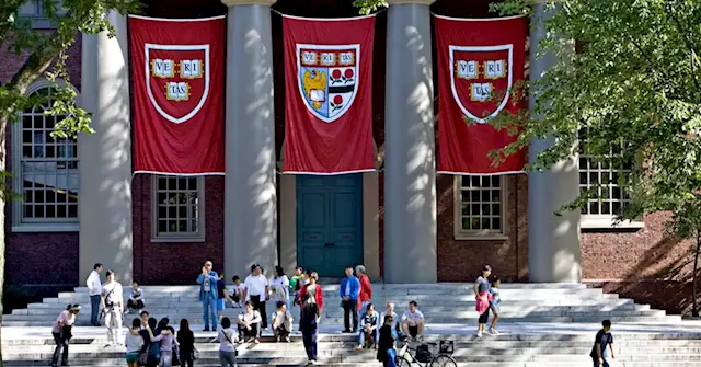 Cramer: I used the stock market to pay for Harvard Law school