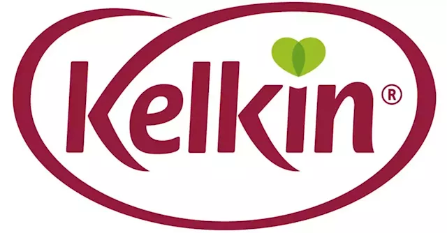 Valeo-owned Kelkin paid €1.5 million to close defined benefit pension scheme | Business Post