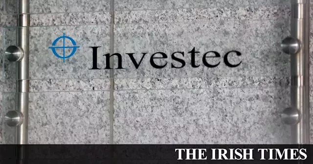 Lawyers who reviewed Investec after tax scandal worked with implicated company