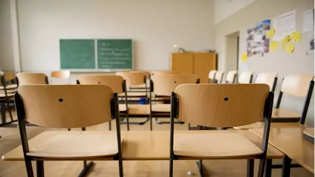 Parents queue outside Education Department offices to find placement for their children - SABC News - Breaking news, special reports, world, business, sport coverage of all South African current events. Africa's news leader.