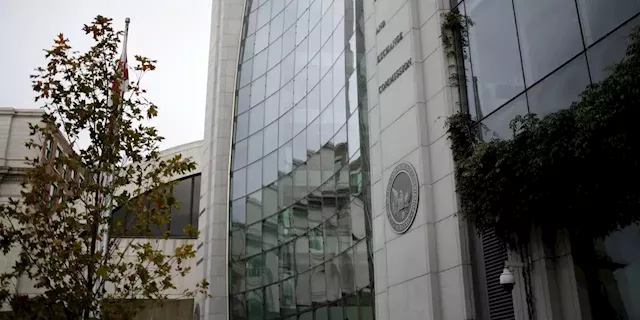 SEC Pushes for More Transparency From Private Companies