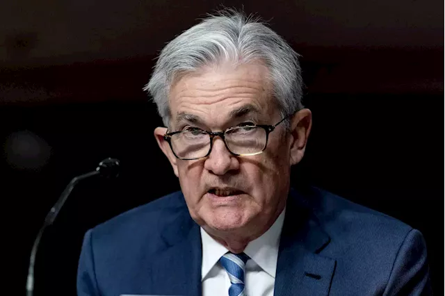 Fed's Powell: Inflation poses a major threat to job market | AP News