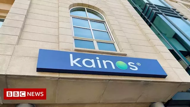 Belfast-based IT firm Kainos buys US business