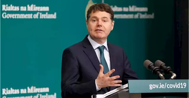 Charities’ Vat refunds to be capped at €1m | Business Post