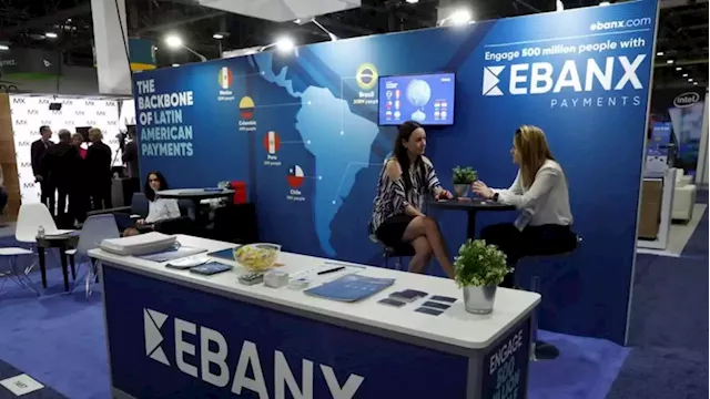 Brazilian fintech Ebanx sees Mexico business doubling for second year