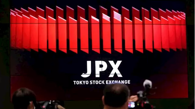 Tokyo bourse to keep most firms on new 'prime' market