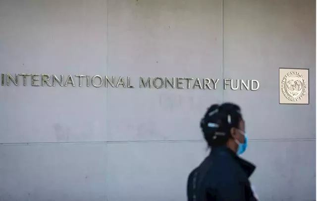 IMF: Crypto is no longer an investment hedge due to stock market correlation