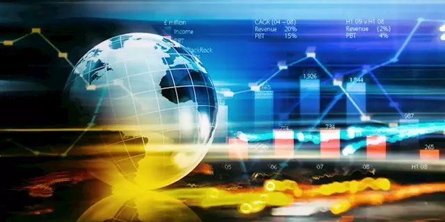 EQUITY MARKET: Taking stock: Getting through the ‘back to normal’ 2022 investment maze will be difficult and complex