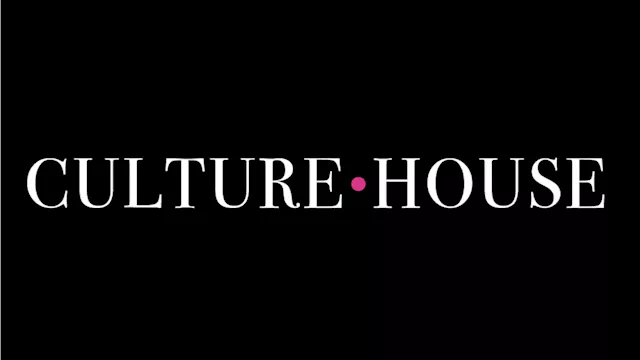 Film And Television Production Company Culture House Announces West Coast Expansion And Names New Hires