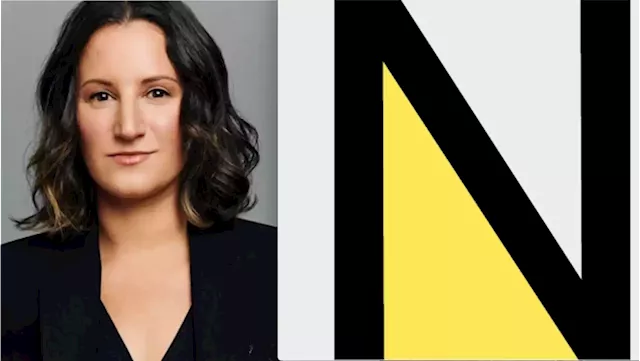 Jen Namoff Launches Full-Service Talent Management & Production Company