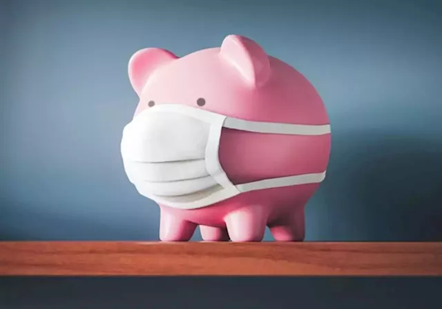 OPINION | Personal finance lessons from Covid-19 to boost your 2022 budget | Fin24