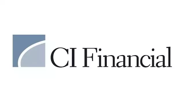 CI Financial continues acquisition spree with purchase of Toronto wealth manager Northwood