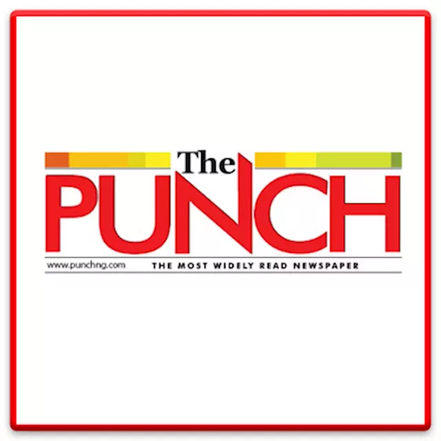 Traders, Akure monarch differ over market chairmanship - Punch Newspapers