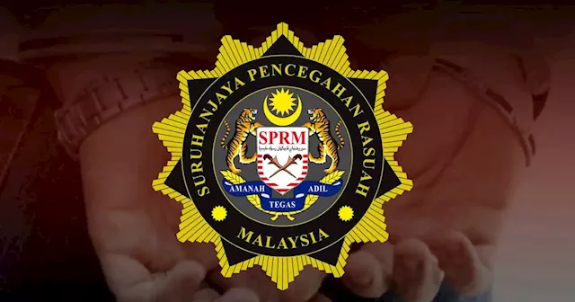 21 individuals nabbed over submission of falsified company bank statements | New Straits Times