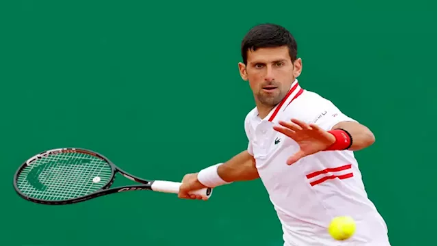 ATP welcomes court ruling allowing Djokovic to play Australian Open - SABC News - Breaking news, special reports, world, business, sport coverage of all South African current events. Africa's news leader.