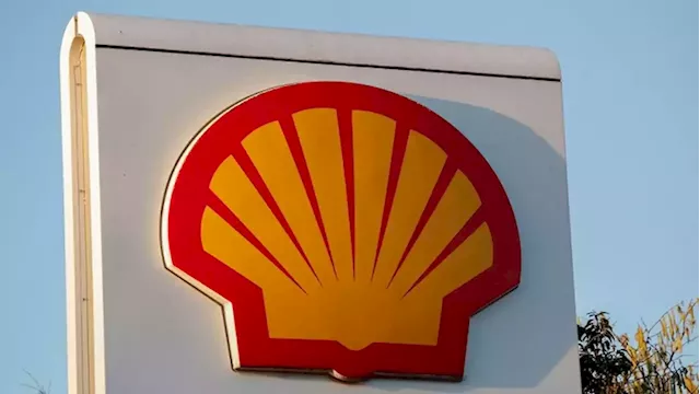 Shell pursues $7 billion buyback 'at pace' despite liquefied natural gas troubles - SABC News - Breaking news, special reports, world, business, sport coverage of all South African current events. Africa's news leader.