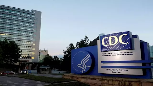 US CDC advises Americans to avoid travel to Canada - SABC News - Breaking news, special reports, world, business, sport coverage of all South African current events. Africa's news leader.