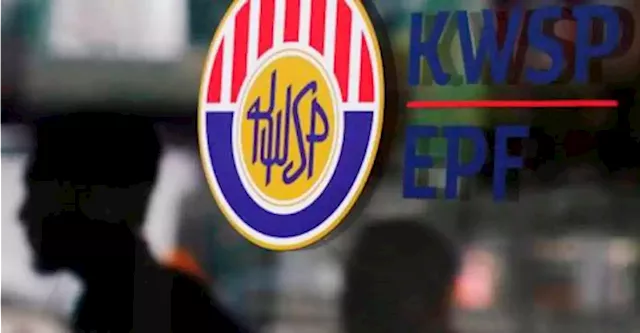 EPF records RM48.02b gross investment income for 9M 2021