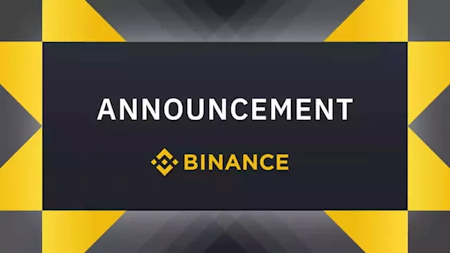 74th Phase of Dual Investment Launched - Adding LUNA and AVAX | Binance Support