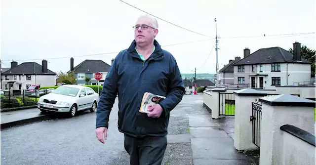 Sinn Féin to publish new measures aimed at collecting derelict sites penalties | Business Post