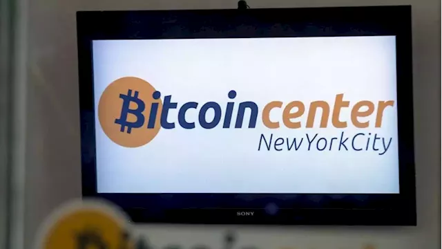 Analysis-Crypto companies bet new mayor will make New York digital asset hub