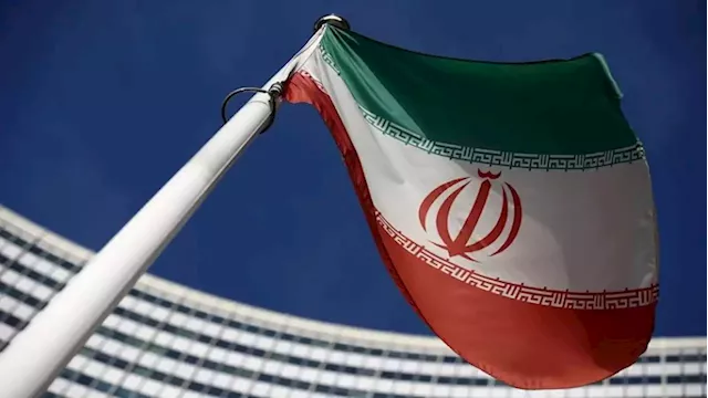 France says still far from reviving 2015 Iran nuclear deal - SABC News - Breaking news, special reports, world, business, sport coverage of all South African current events. Africa's news leader.