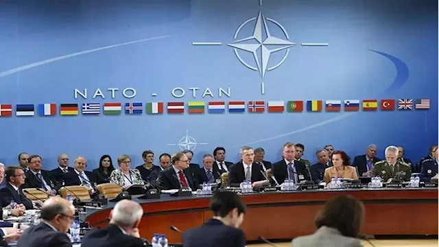 Russia to set out security demands at NATO meeting - SABC News - Breaking news, special reports, world, business, sport coverage of all South African current events. Africa's news leader.