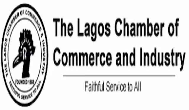 LCCI Urges Central Bank to Sustain Development Finance Interventions