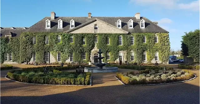 Staff at Kildare hotel waiting months without redundancy payments | Business Post